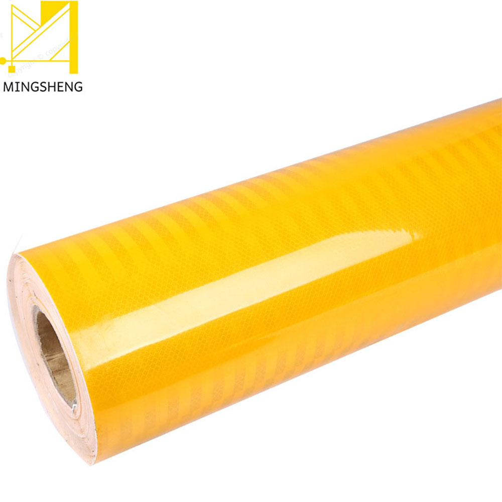 高强级反光膜交通道路安全标识反光贴代加工分切喷绘打印-阿里巴巴