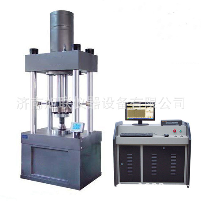 tb/t1961-2016铁道车辆缓冲器静压试验机车钩缓冲器-阿里巴巴