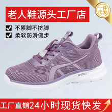 泰国佛牌真品正牌古巴端迪储蓄老人佛历2557年徐祝老人_阿里巴巴找货