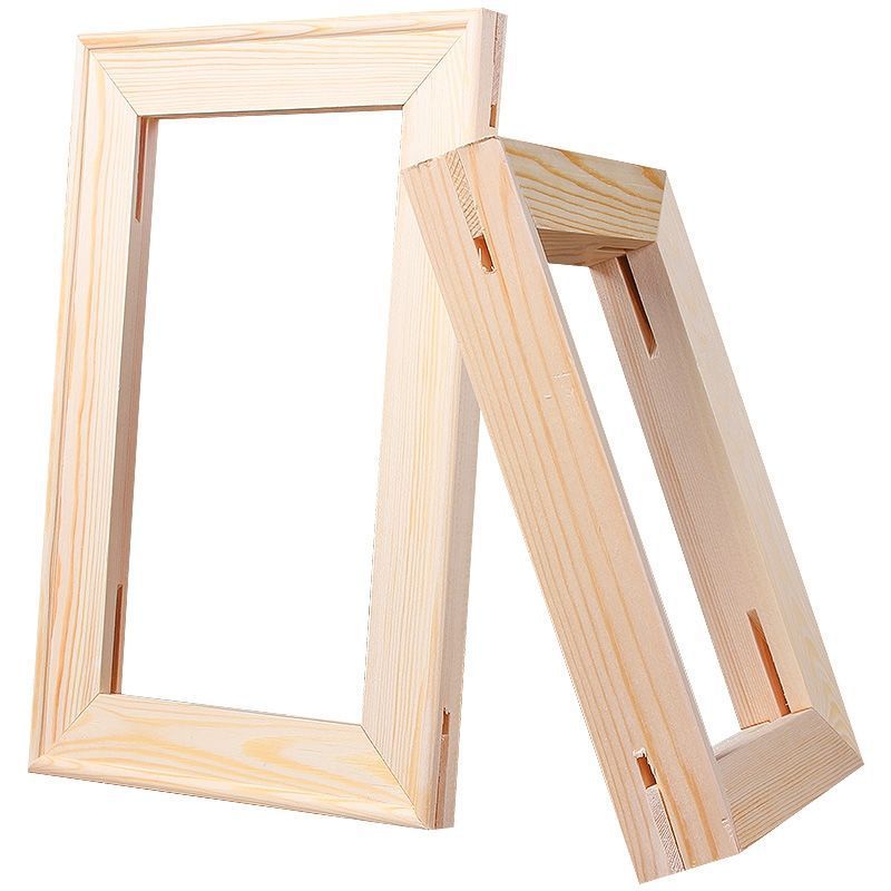 【无钉画框】-无钉画框厂家,品牌,图片,热帖-阿里巴巴