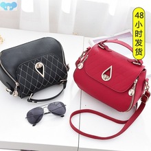 bag 2018 new hand bags for women high quality ladies handbag