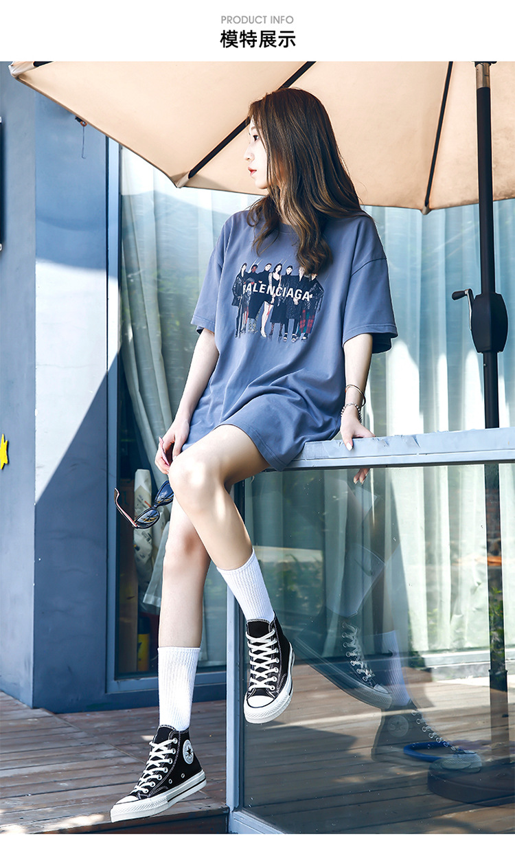 正品尔匡威莱斯女鞋夏季1970s经典款高帮帆布鞋男百搭低帮板鞋潮