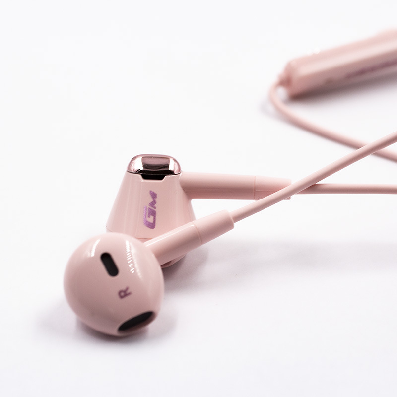 edifier/漫步者 hecate gm180手机游戏耳机入耳式电竞手游耳麦