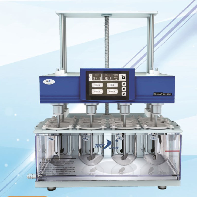 rc806溶出仪-rc806溶出仪厂家,品牌,图片,热帖-阿里巴巴