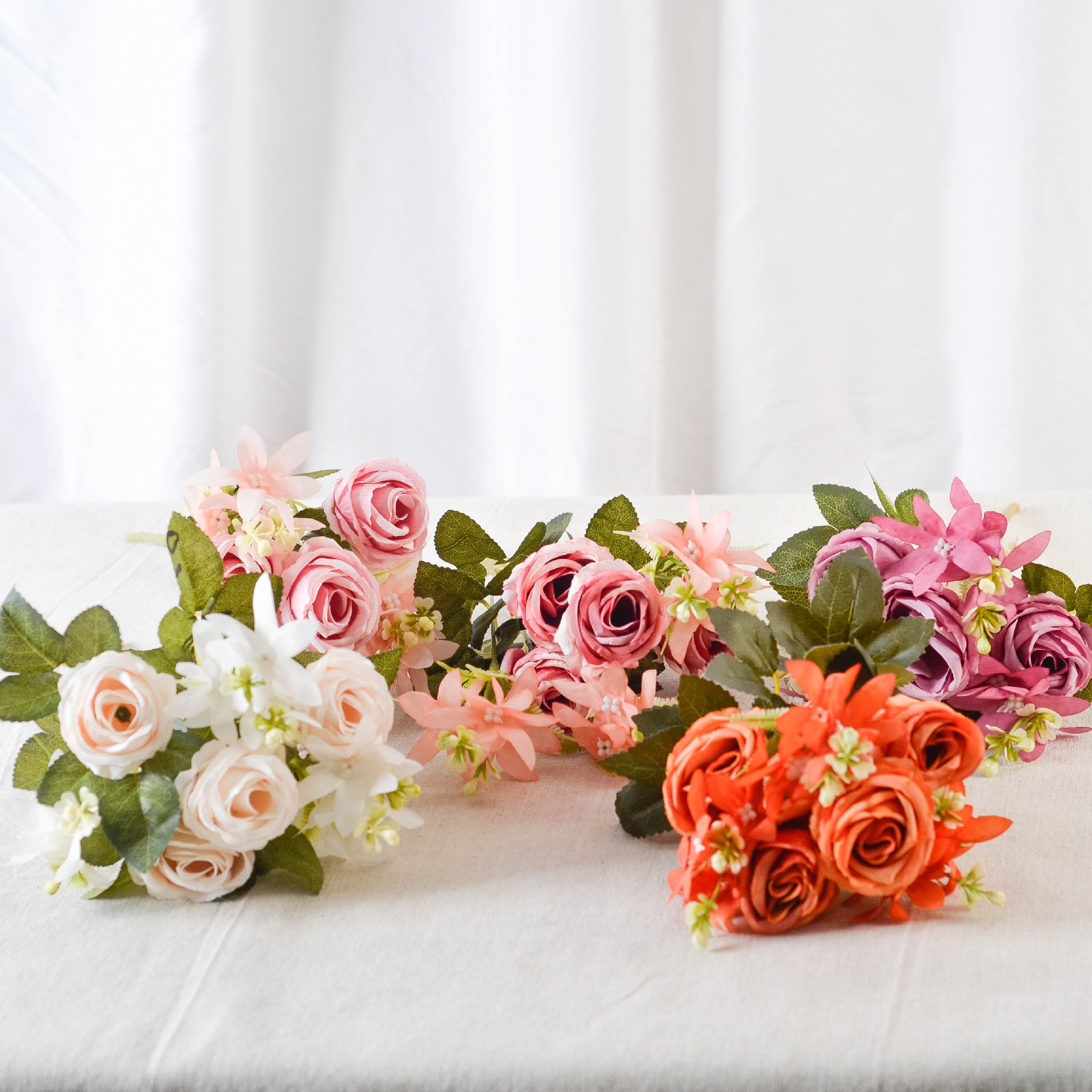 演讲台花鲜花-演讲台花鲜花厂家,品牌,图片,热帖-阿里巴巴