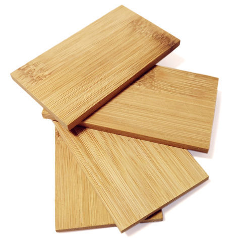 新材料小竹板材料 竹条竹片手工diy平压竹质细木工板竹木片竹板片