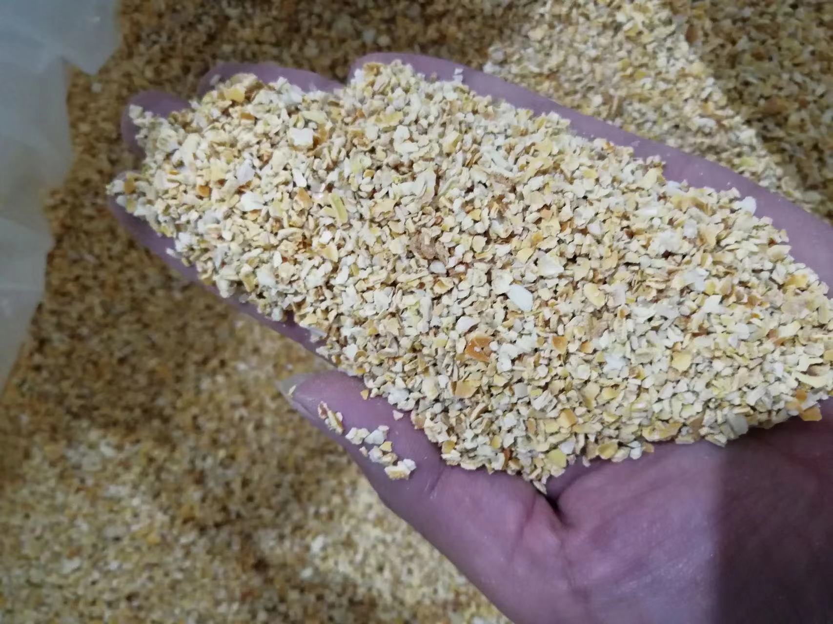 罗汉果皮粉 罗汉果芯粉 罗汉果肉粉 罗汉果提取物 奶茶原料-阿里巴巴