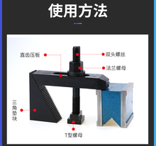 。GB901 8.8级高强度 双头螺丝等长淬火连接螺栓M18M20M24 中间细