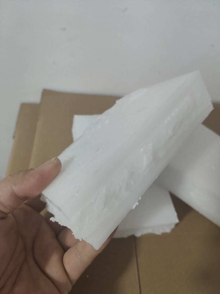 软蜡 微晶蜡 白粘蜡美国w445微晶蜡 80号微晶蜡-阿里巴巴