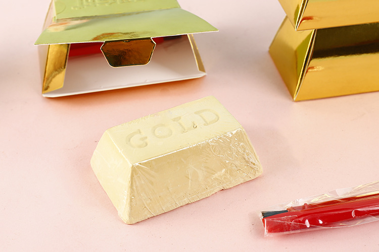 授权的自有品牌否主要下游平台速卖通颜色31661-龙的金矿金块挖掘盲盒