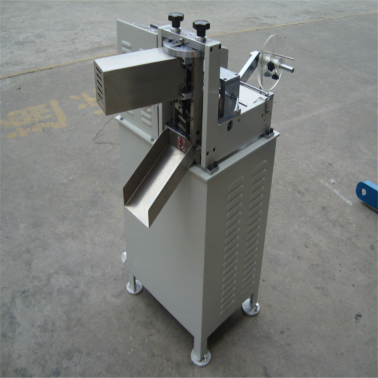 东莞供应切带机 胶带分切机 电脑数控裁切机 小型切片机价格-阿里巴巴