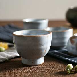 1成交8笔醴陵市柴田陶器