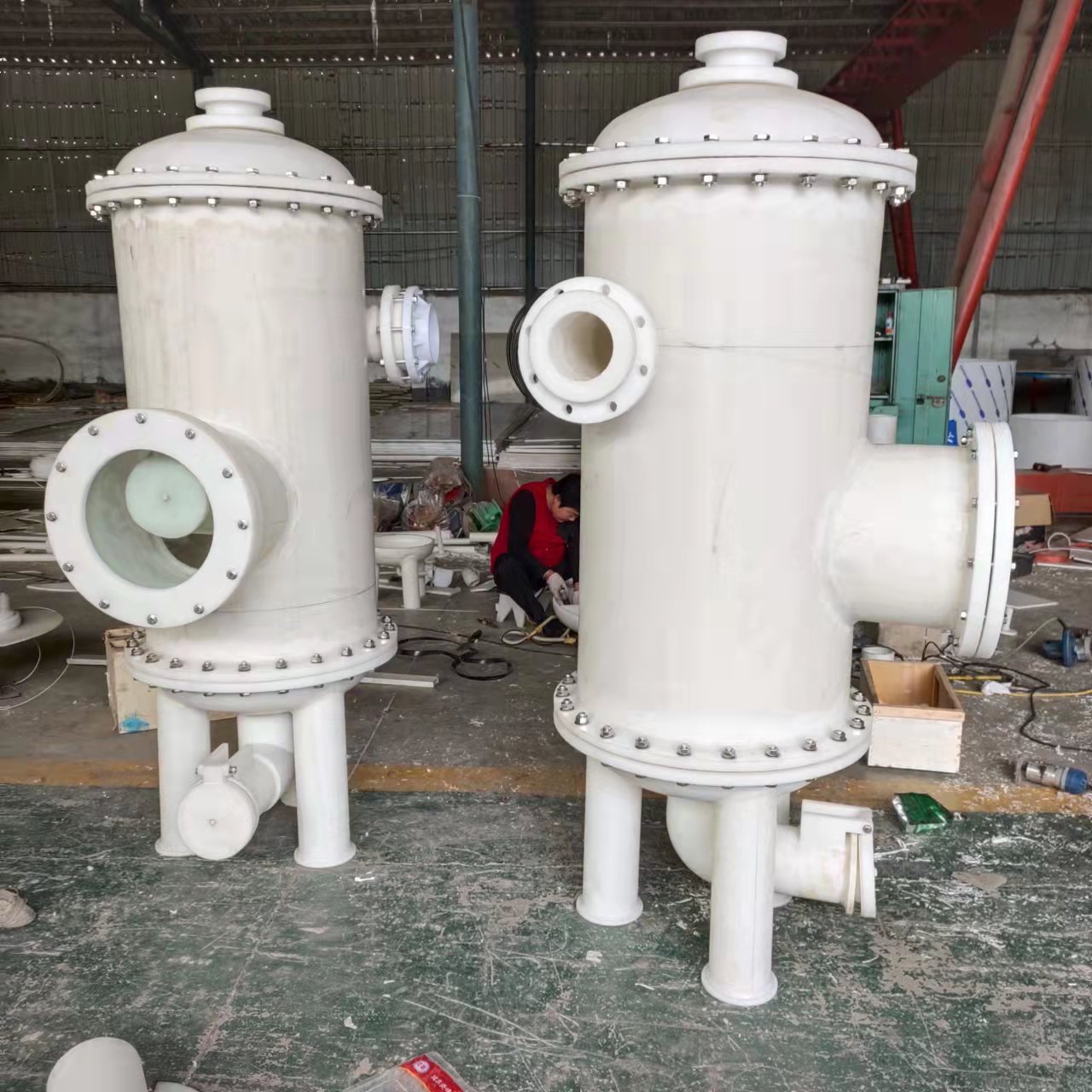 【排液罐】-排液罐厂家,品牌,图片,热帖-阿里巴巴