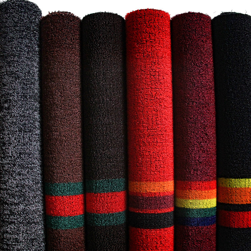 【深棕地毯】-深棕地毯厂家,品牌,图片,热帖-阿里巴巴