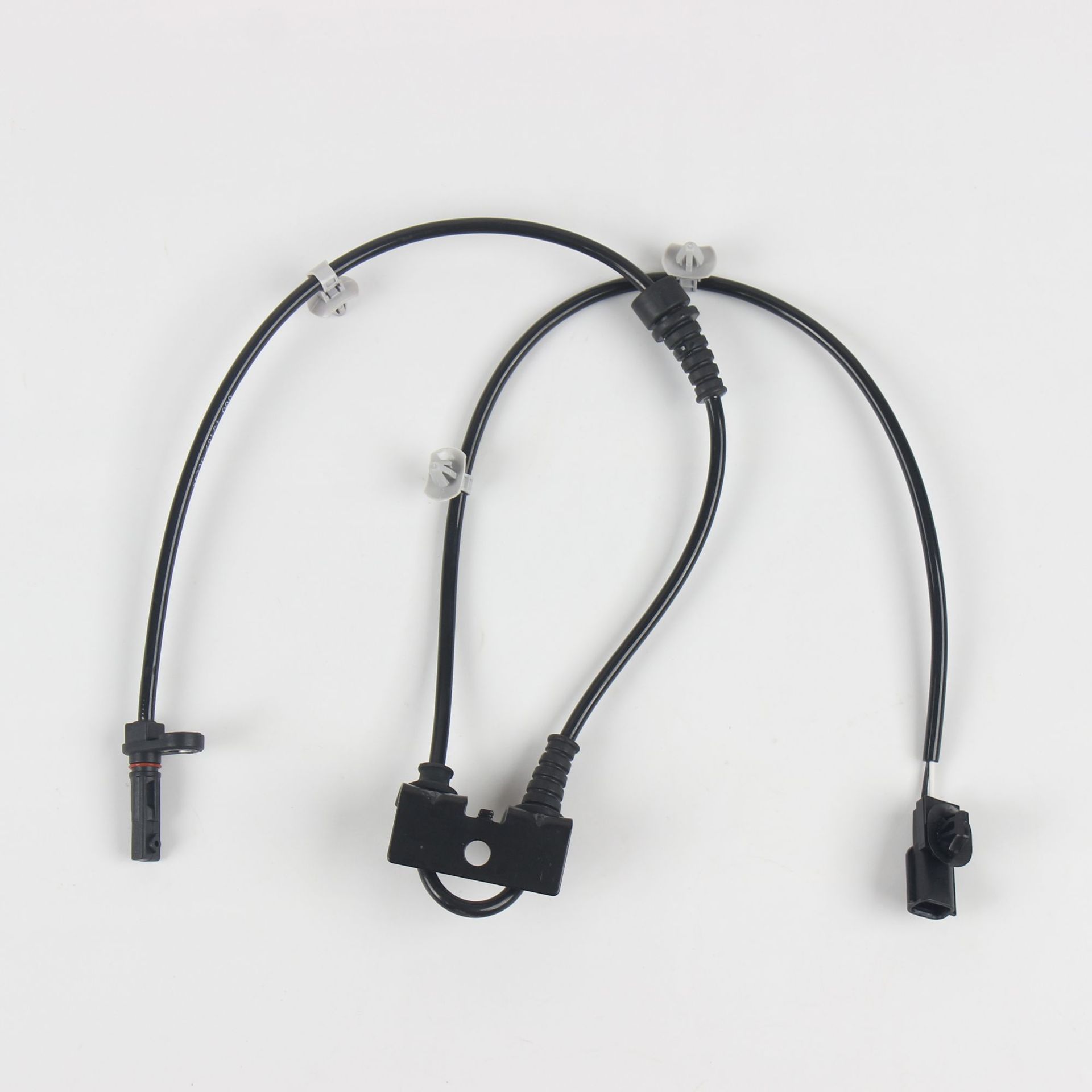 长安铃木汽车 轮速传感器 防抱死传感器 abs传感器