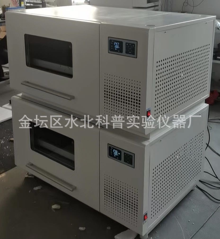 21342ce5765bde03721df2fc264f62