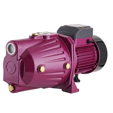 出口专供jet喷射泵家用自吸泵自来水管道增压泵高扬程无塔供水