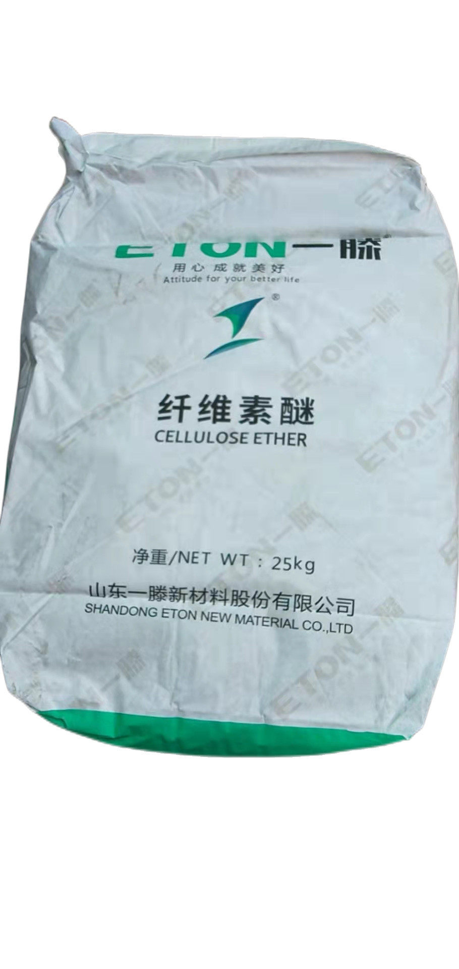 山东一滕纤维素醚 腻子粉 粉状 yt150ms