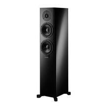 Dynaudio/丹拿 Xeo 30无线蓝牙HiFi有源电视音箱音响