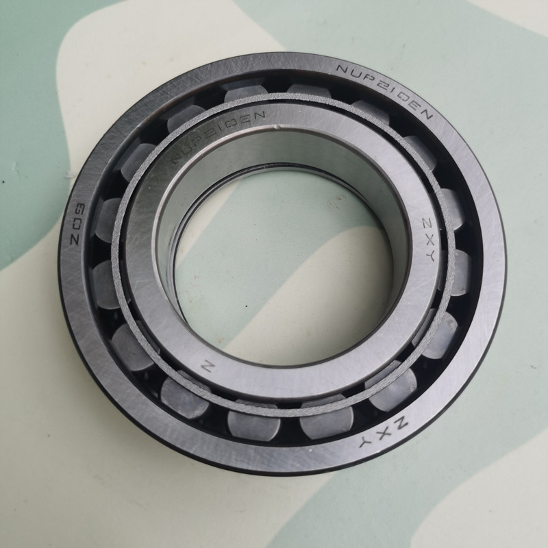 东风猛士变速箱一轴轴承 eq2050b变速箱一轴轴承192210-阿里巴巴