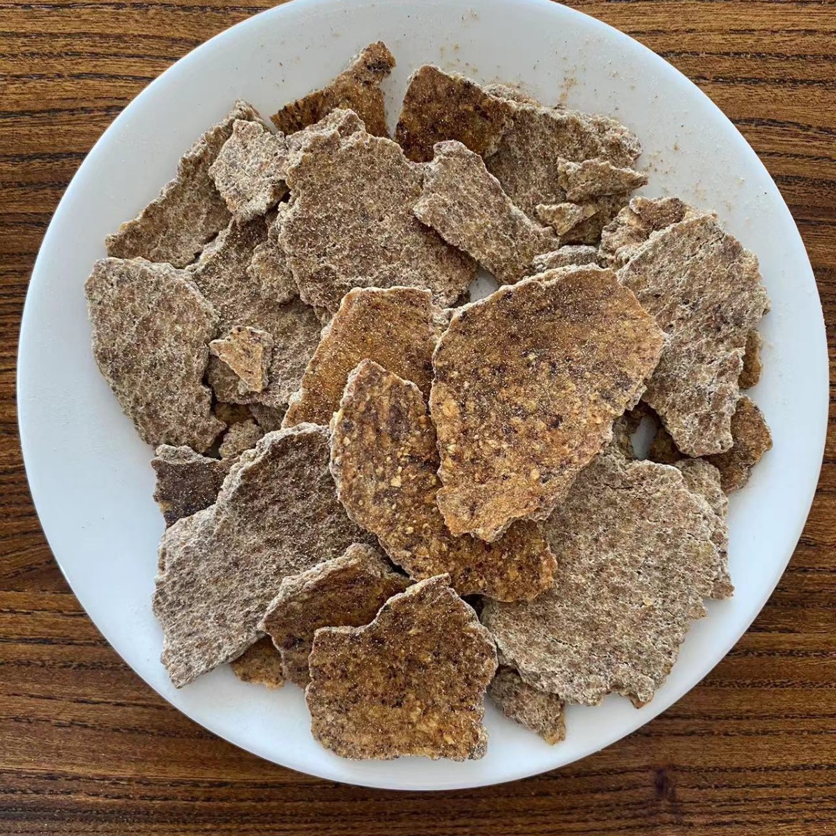 花生饼钓鱼打窝饵料 花生麸饼饲料蛋白含量高家畜家禽水产饲料