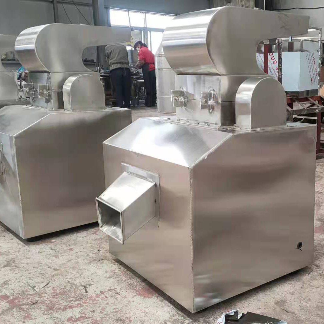 400立式粉碎机-400立式粉碎机厂家,品牌,图片,热帖-阿里巴巴