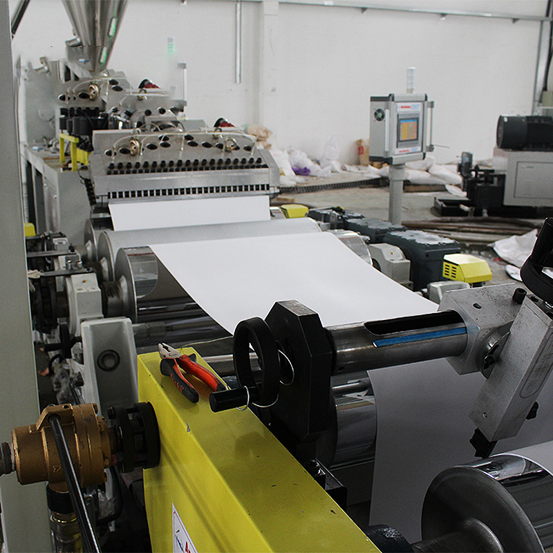 咨询客服(kg)外形尺寸咨询客服(mm)型号三辊封边条机器品牌双赞适用