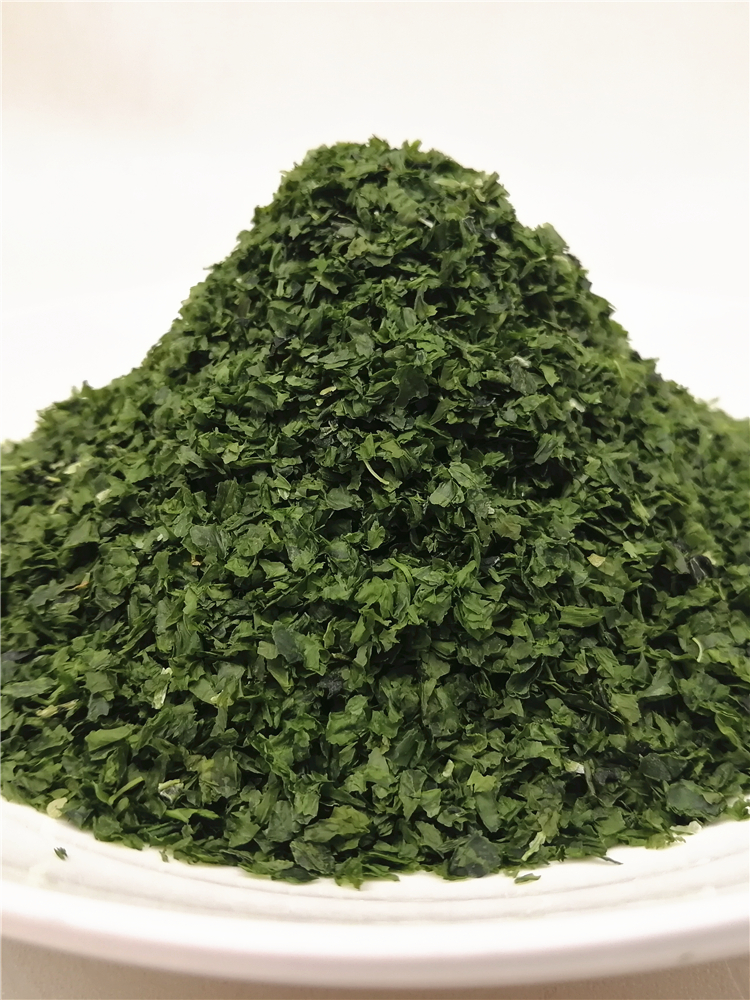 纯海苔碎商用原味大包装青海苔粉烘焙生干海苔粒500g袋装-阿里巴巴