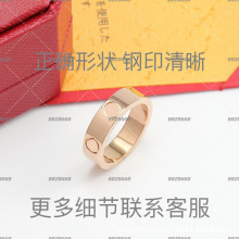 日本cartier 卡地亚 d&#amour系列 钻石女款项链_阿里巴巴找货神器