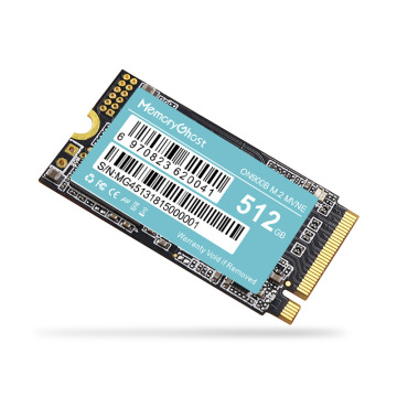 源头厂家m.2 2242 nvme pcie接口固态硬盘128gb 256gb 512gb 1tb