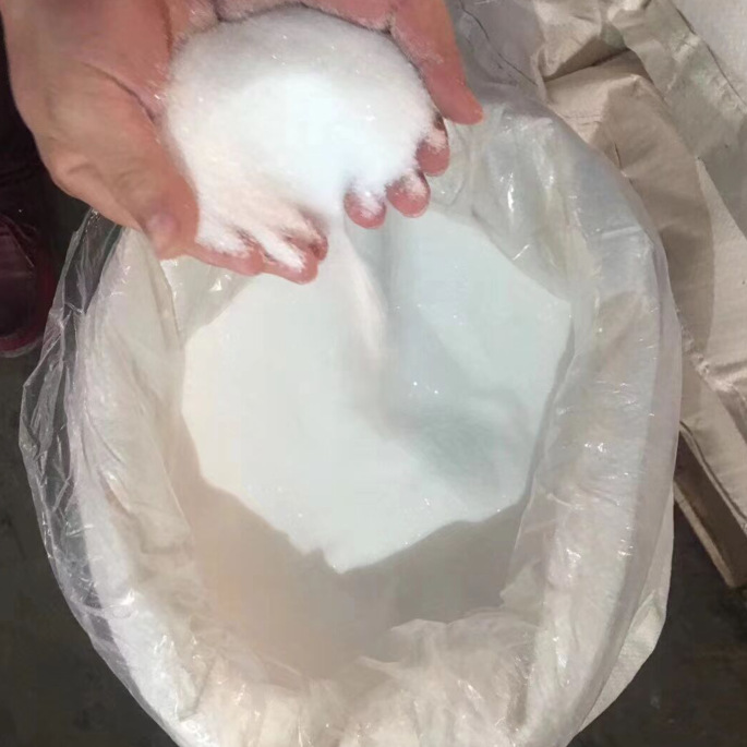 湖北批发 袋装 草酸 国标含量 用途广泛