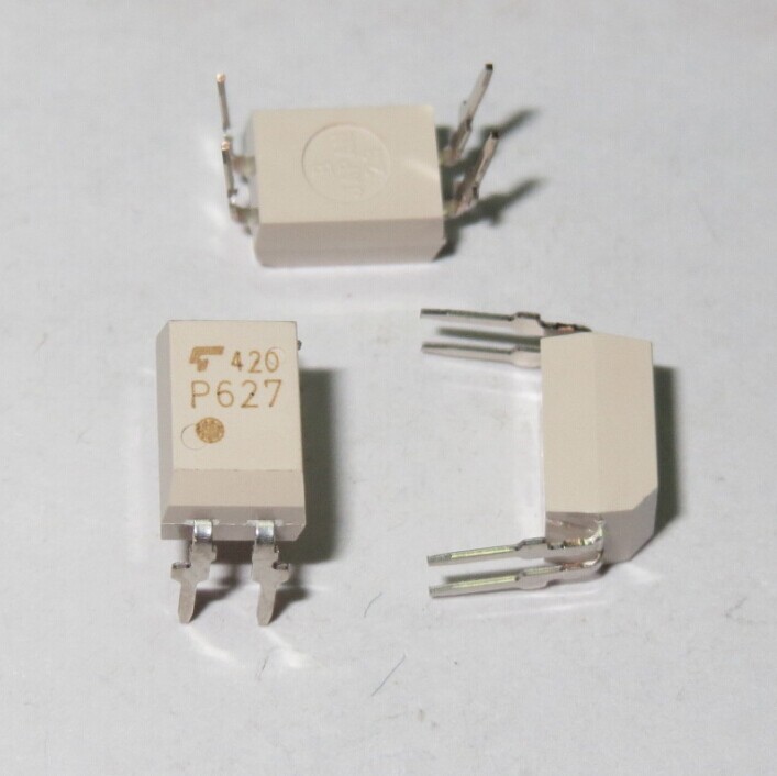 国产光耦代替6n139m封装sop-8/dip-8-阿里巴巴