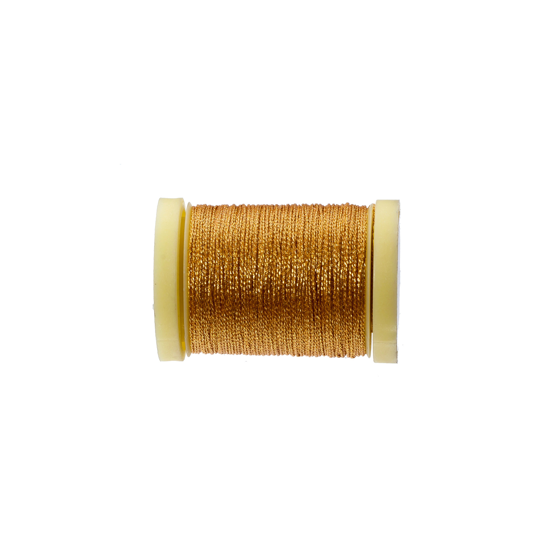 JR Manufacturer High-End Magic Color Wax Line 0.3 0.5 0.65mm Colorful Wax Line Strand South America Braid Rope Leather Necklace