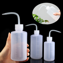 150/250 / 500mL Water Beak Pouring Kettle Tool Succulents跨