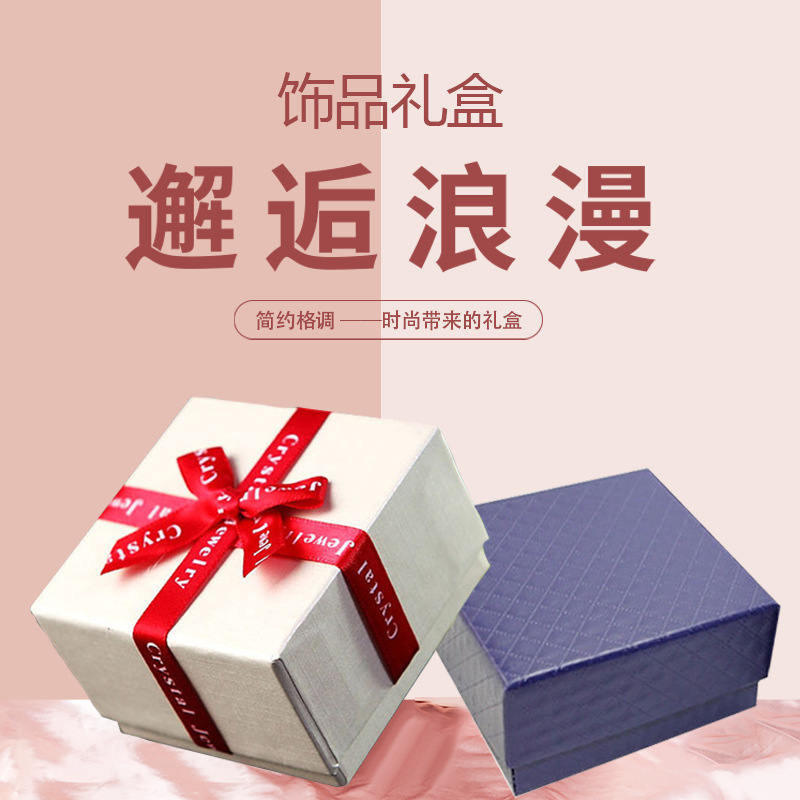 钥匙银耳钉图片-海量高清钥匙银耳钉图片大全 - 阿里巴巴