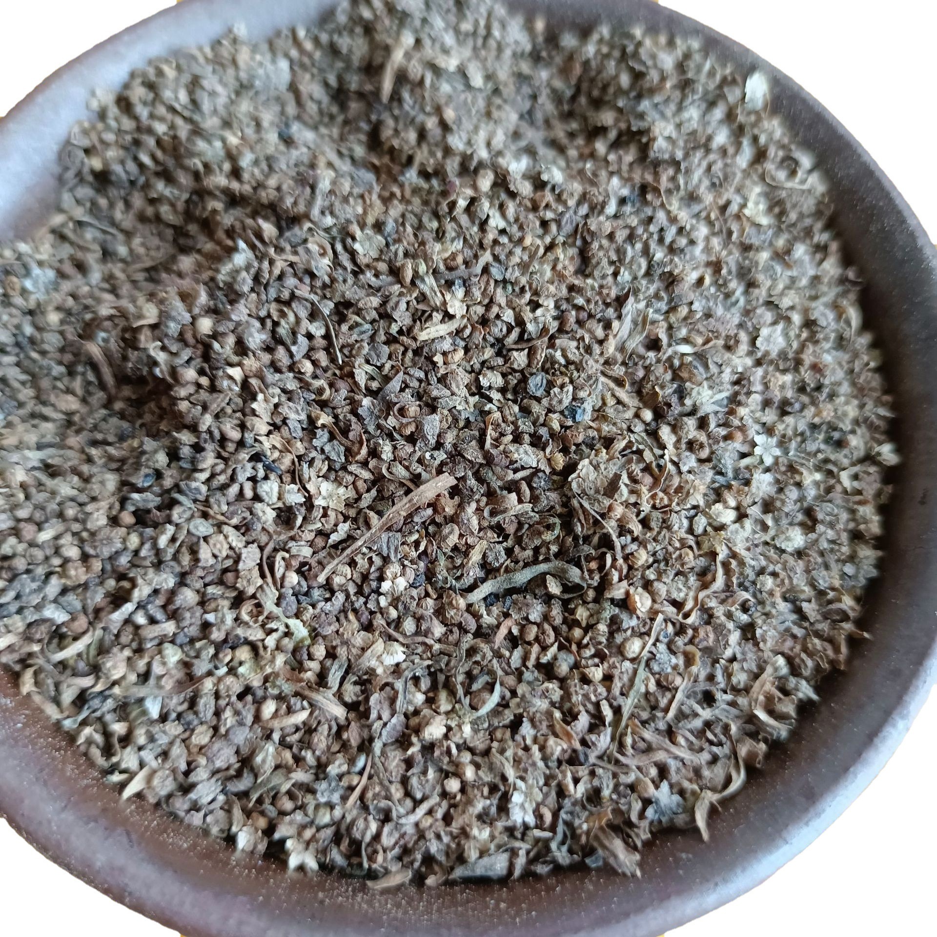 新货地肤子中药材批发地葵地麦现货【文杰药业】【地肤子】