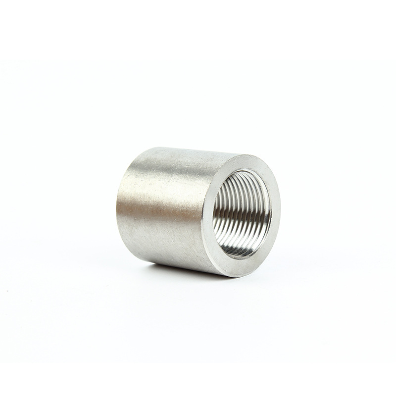 不锈钢活接头dn100-不锈钢活接头dn100批发,促销价格,产地货源