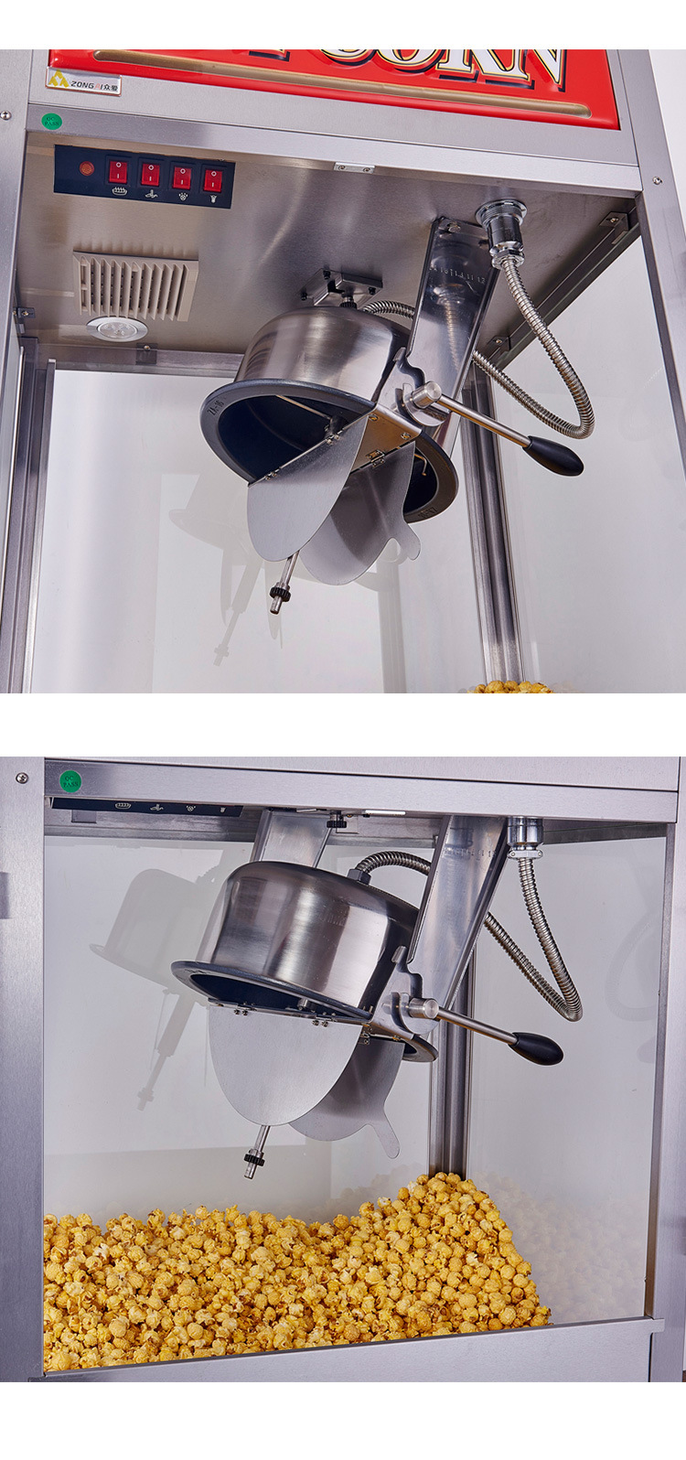 电影院爆米花机系列1_16.jpg