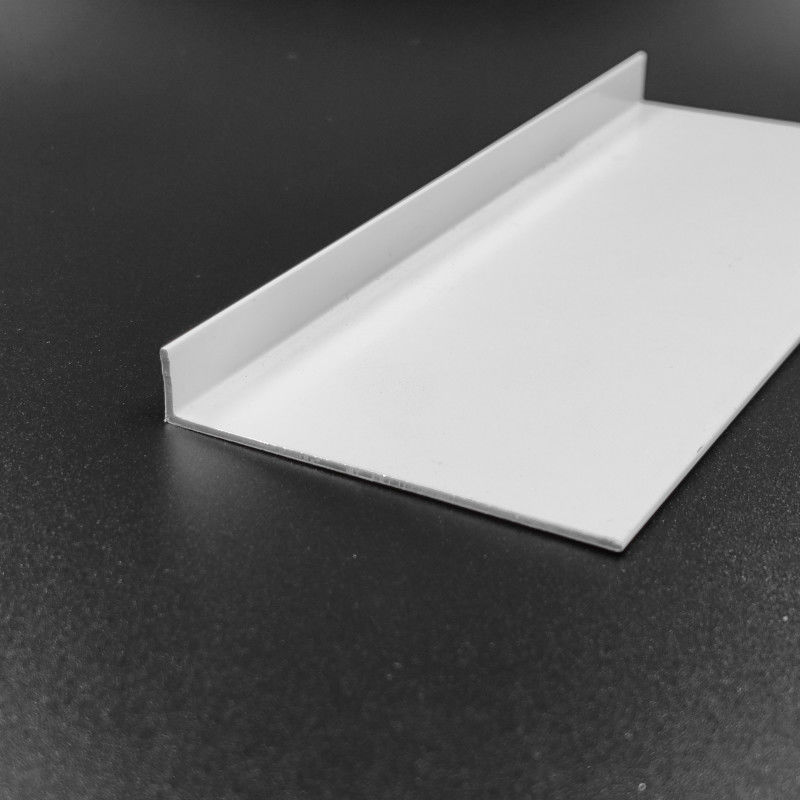 【中国铝排】-中国铝排厂家,品牌,图片,热帖-阿里巴巴