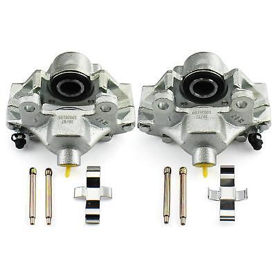 手刹马达分泵 活塞外壳 刹车分泵 a1664230581 a1664230181-阿里巴巴