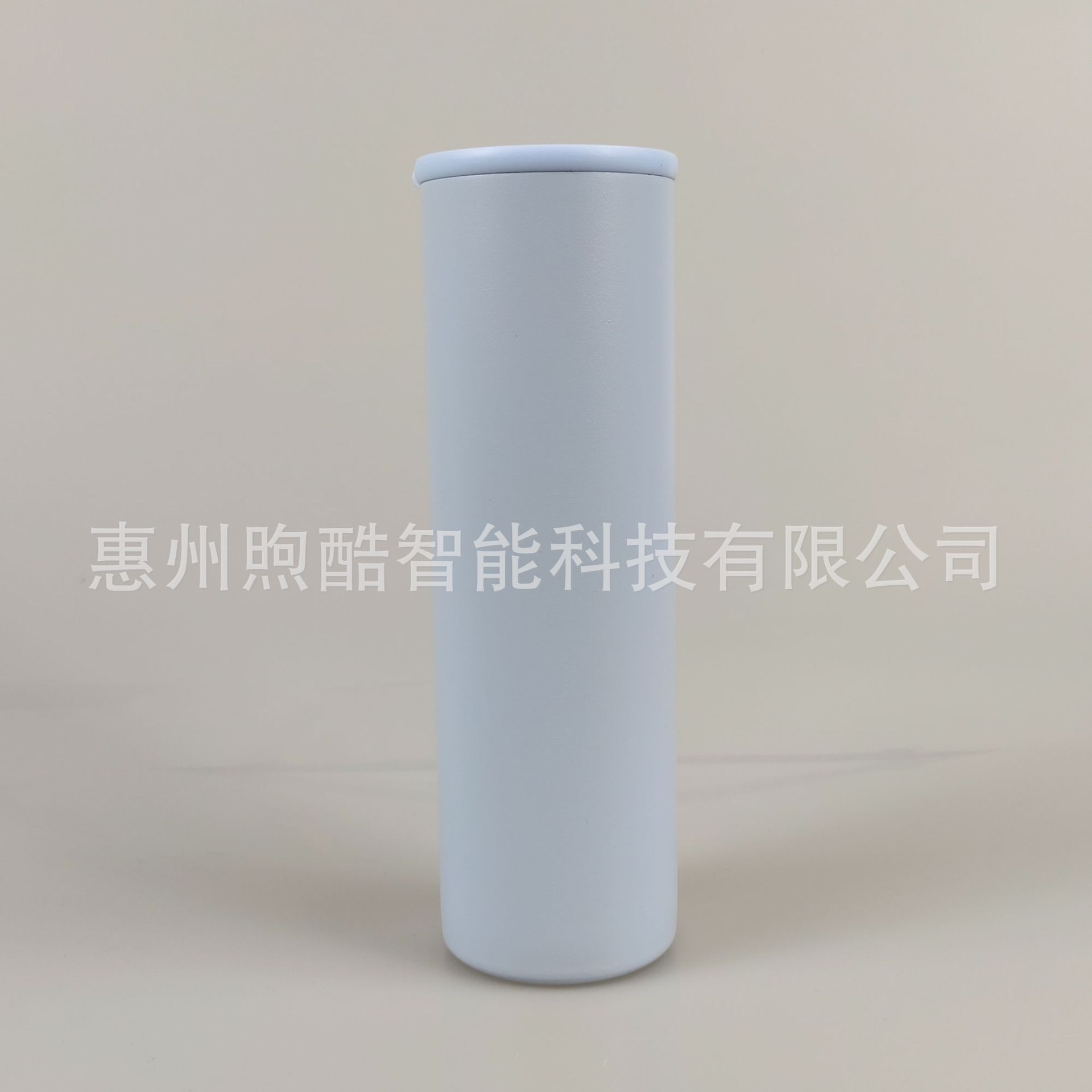 乐天最新冰囊不锈钢瓶便携保冷棒冷热魔法杯瓶户外通勤上学防中暑