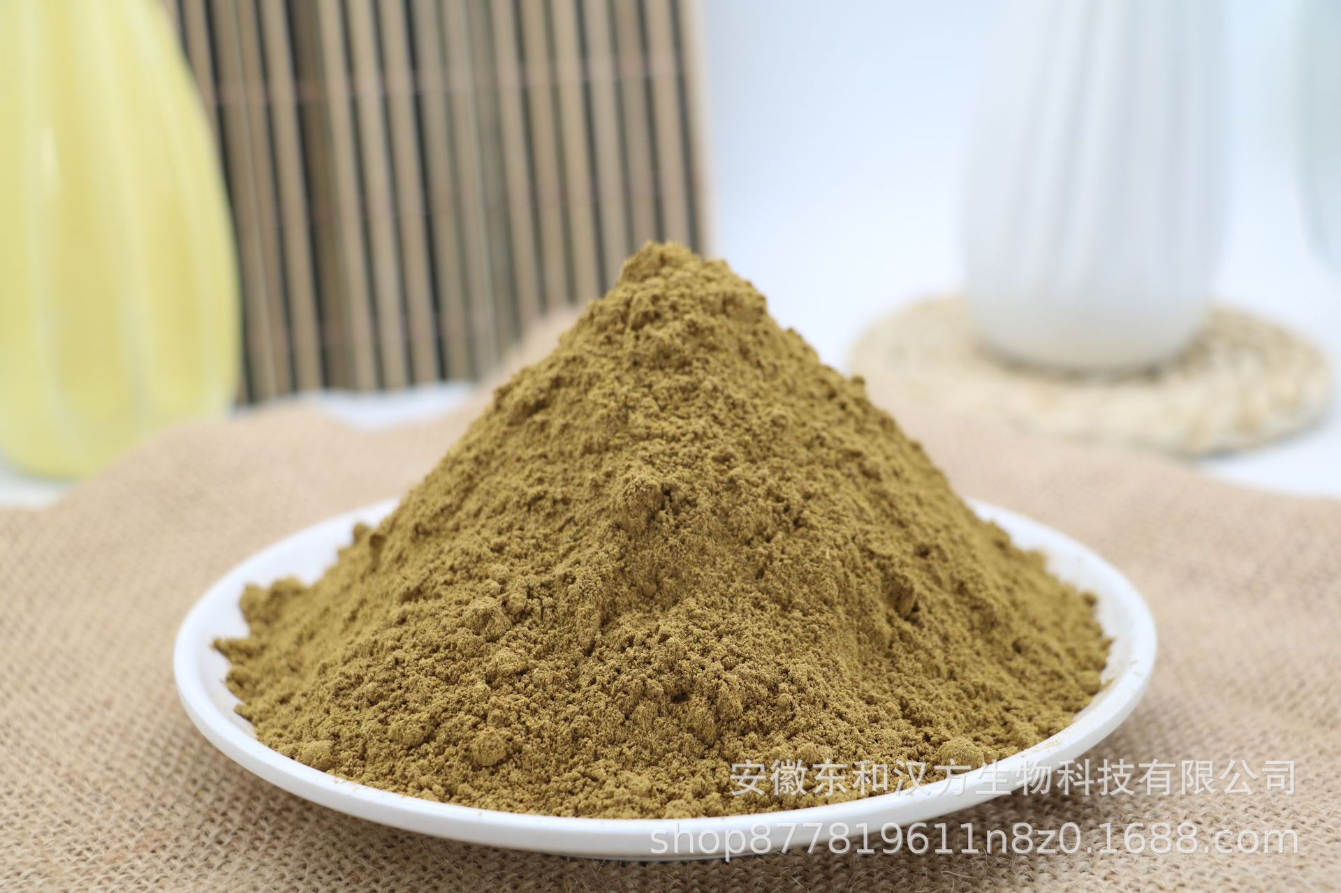 批发零售中药材川黄柏粉黄柏丝树皮三黄粉五黄粉代磨粉细度可选