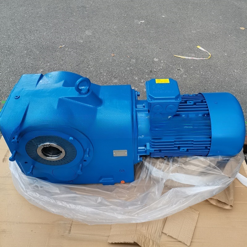 nord减速电机 电机 原装正品 sk12080azbdh66-80lh/4 t-阿里巴巴