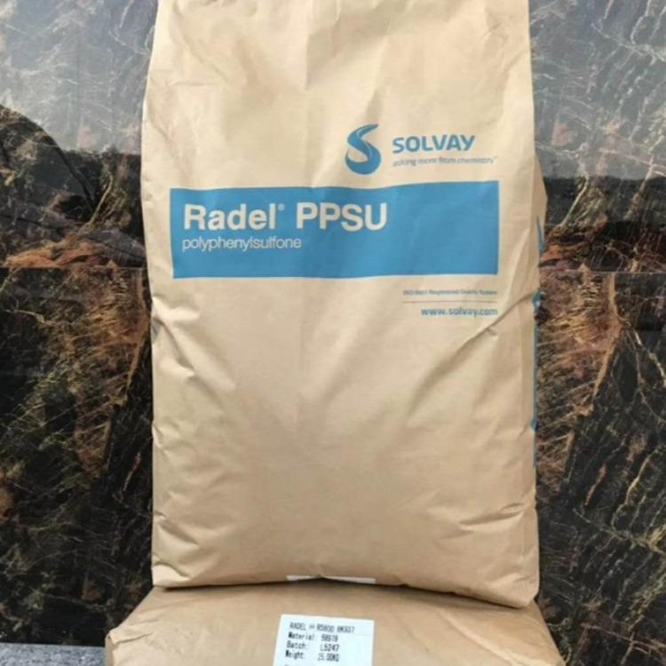 ppsu 美国索尔维 r7800 阻燃 耐高温 低烟 航空航天专用料-阿里巴巴