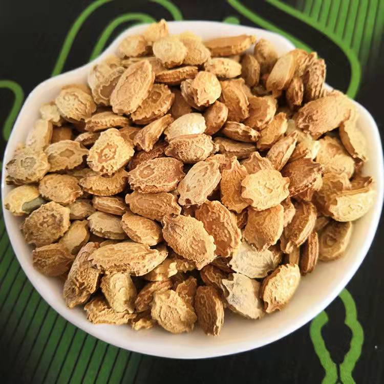 苦瓜籽中药材500g克泡水泡茶苦瓜子无空壳可磨粉泡水新货量大议价