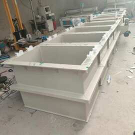 厂家定制 电镀滚筒设备 镀锌设备 镀镍设备 电镀生产线批发