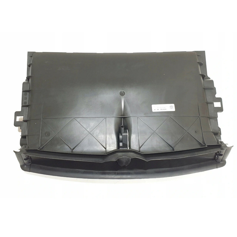 汽车集风罩-汽车集风罩厂家,品牌,图片,热帖-阿里巴巴