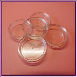 透明亚克力盖子