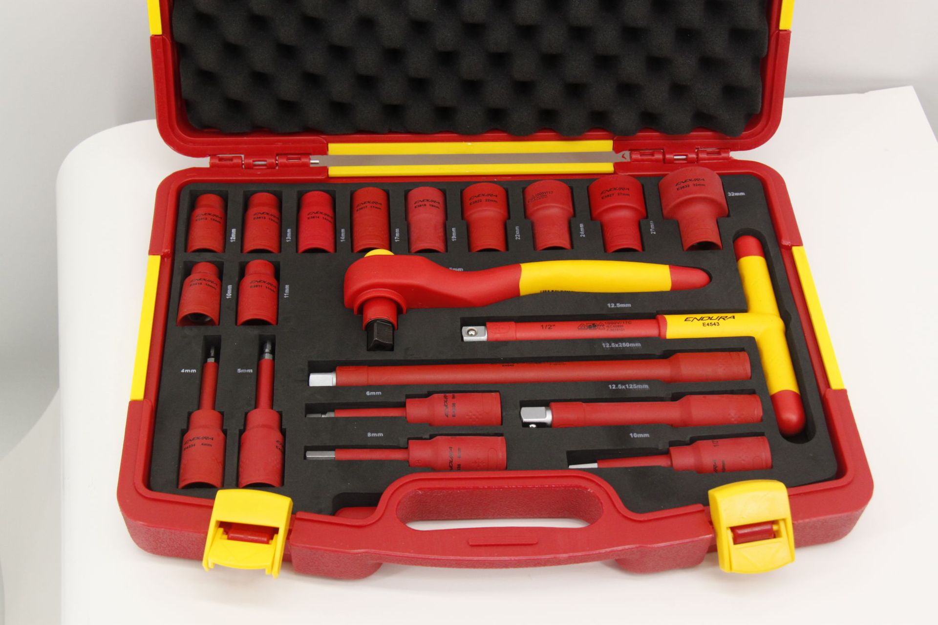 力易得组合工具-力易得组合工具厂家,品牌,图片,热帖-阿里巴巴