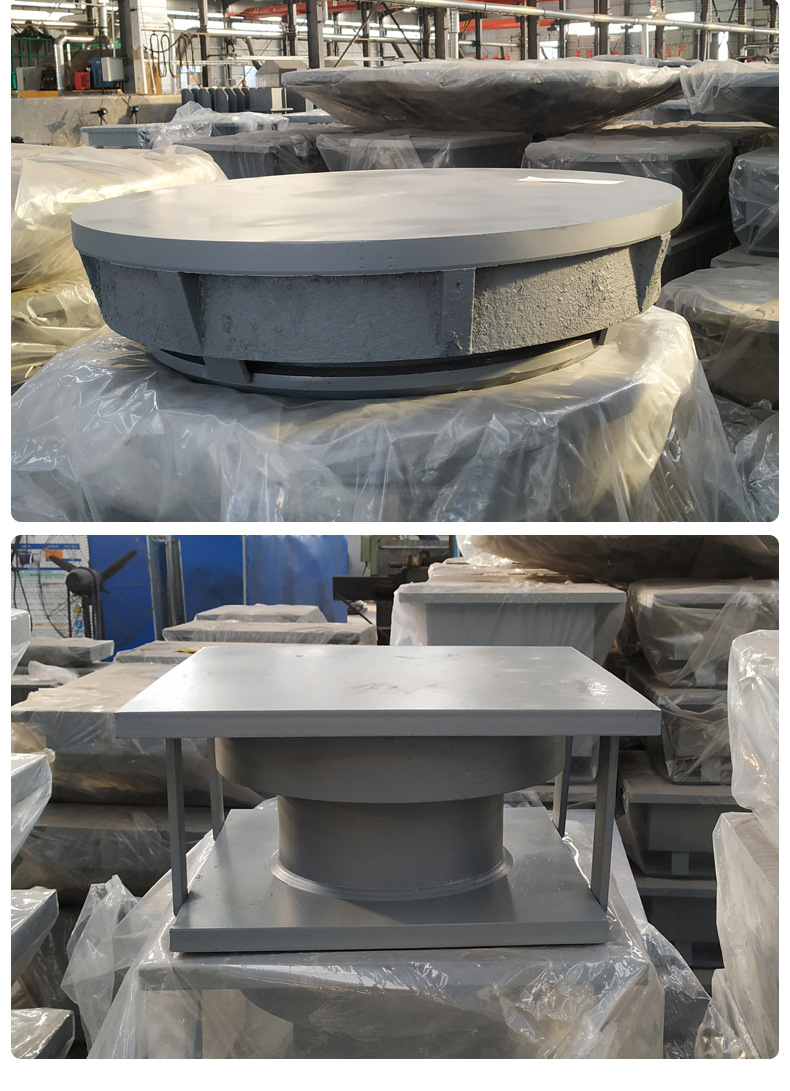 钢结构球铰支座成品抗震球型滑动支座双向滑移球形支座固定铰支座